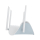 D-LINK R95 (9500Mb/s a/b/g/n/ac/ax/be) - 1500587 - zdjęcie 4